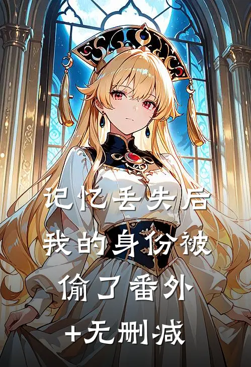 记忆丢失后，我的身份被偷了番外+无删减