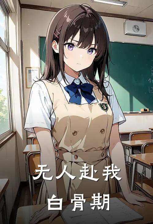 穿成炮灰知青后，我靠签到躺赢小说免费
