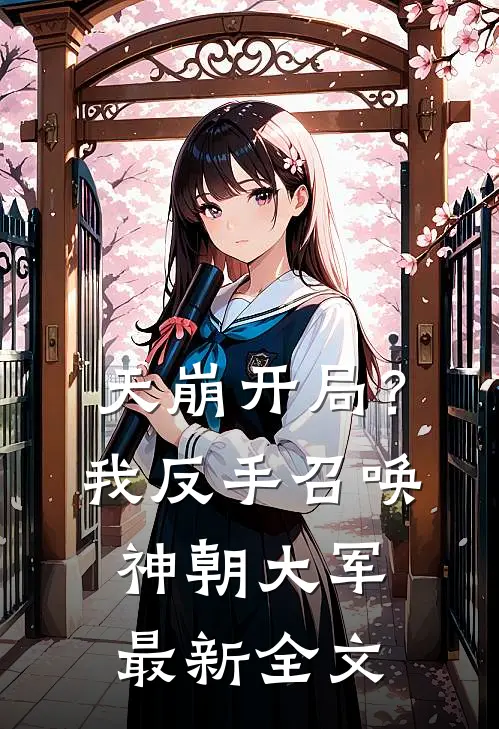 天崩开局？我反手召唤神朝大军最新全文