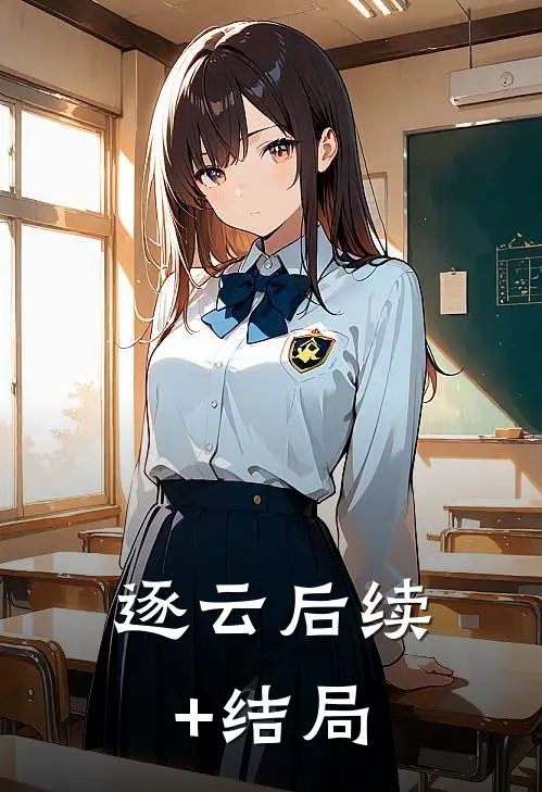 逐云后续+结局