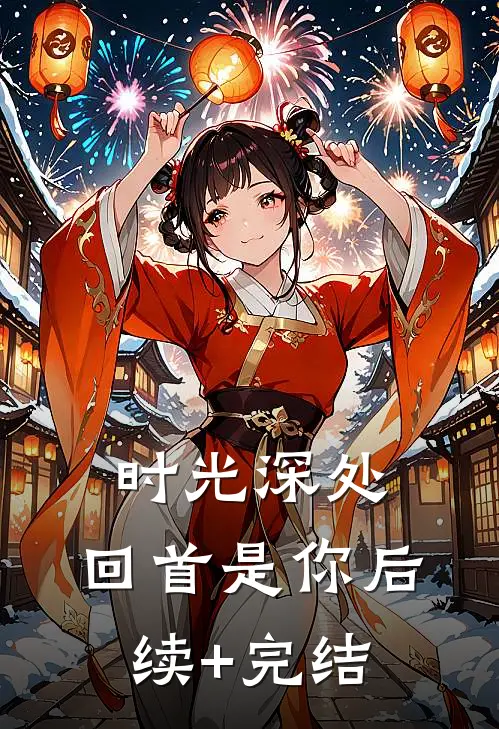 时光深处，回首是你后续+完结