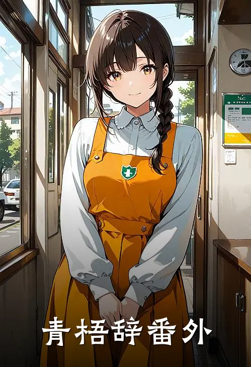 青梧辞番外