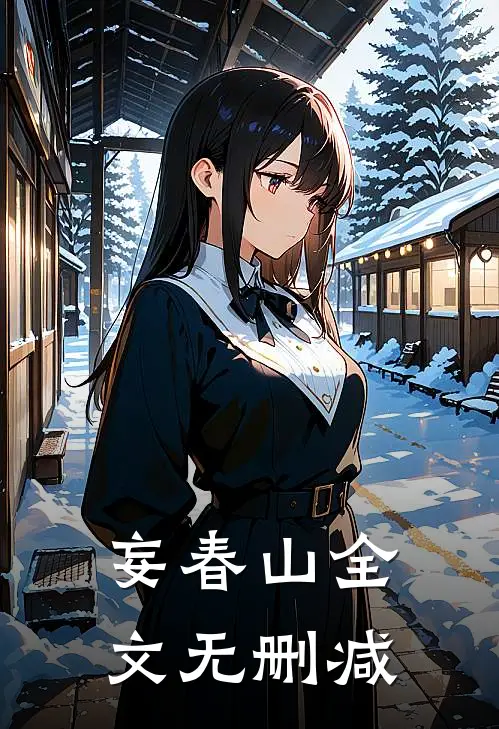 妄春山全文无删减