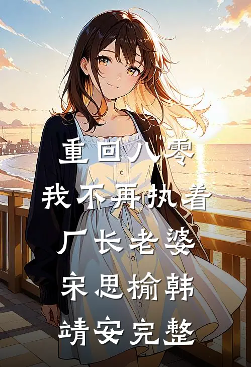 玄幻：我的力量属性十亿点