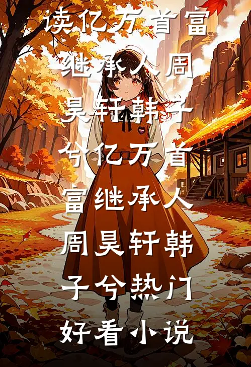 你是人间荒唐一场质量好文