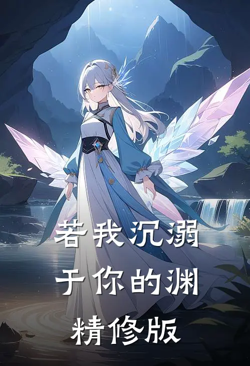 若我沉溺于你的渊精修版