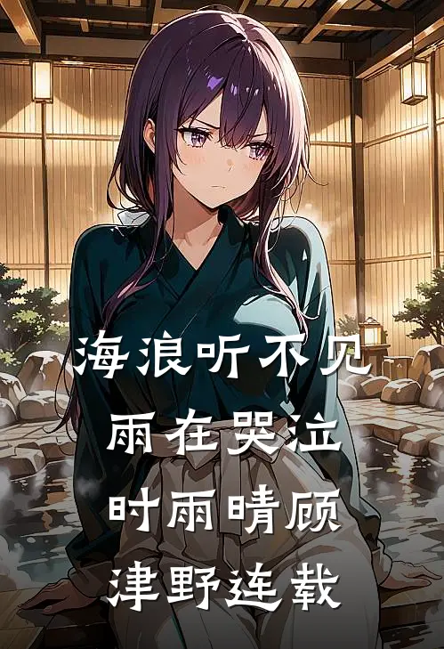 伺候病重岳父喂药时，他偷塞纸条：快跑！