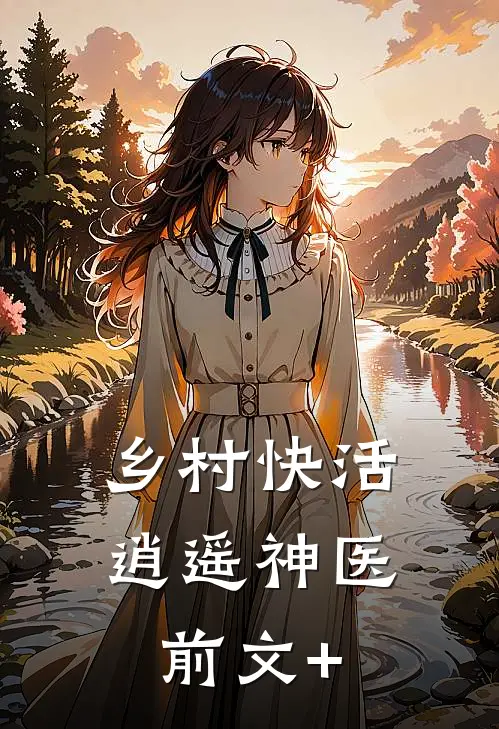 乡村快活逍遥神医前文+