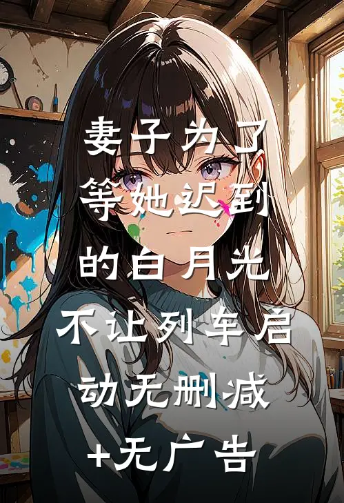 妻子为了等她迟到的白月光，不让列车启动无删减+无广告