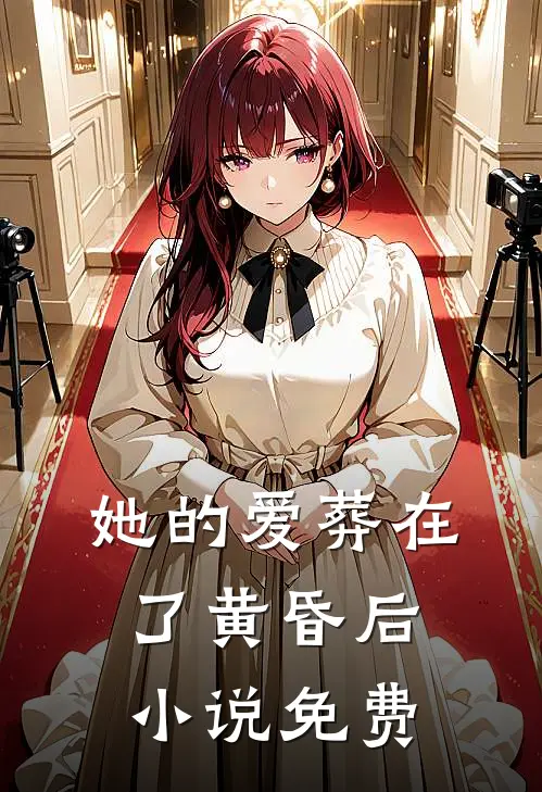 她的爱葬在了黄昏后小说免费