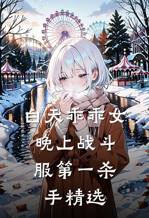 白天乖乖女，晚上战斗服第一杀手精选