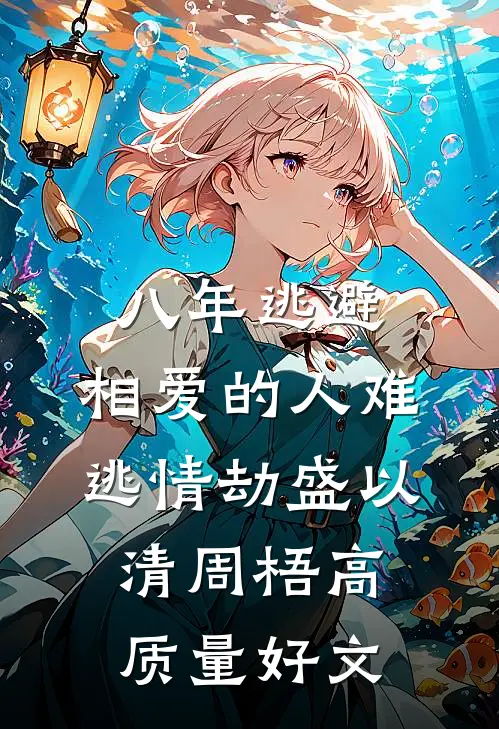 婚礼接亲未婚夫不让我坐头车，我直接改嫁小说全文免费
