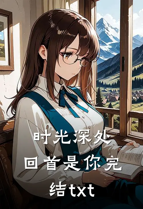 时光深处，回首是你完结txt