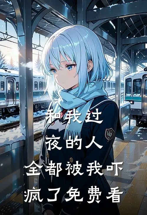和我过夜的人，全都被我吓疯了免费看
