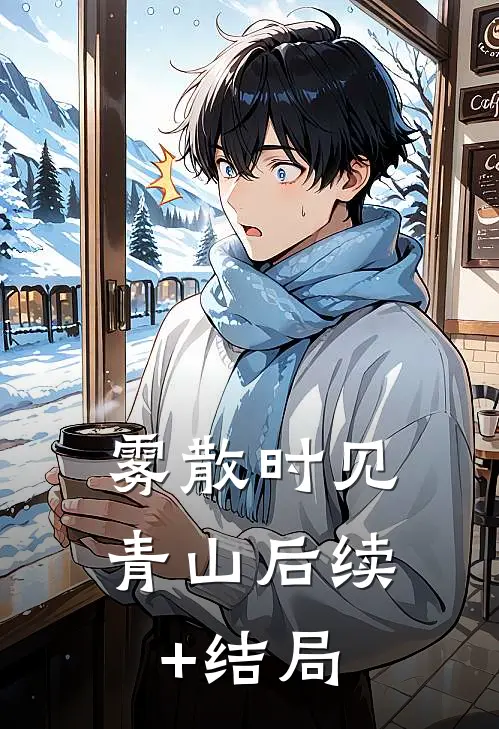 雾散时见青山后续+结局