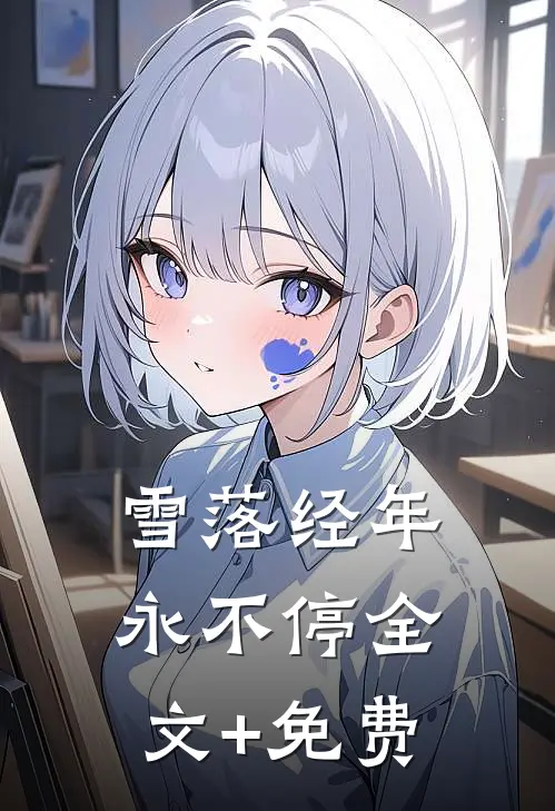 雪落经年永不停全文+免费
