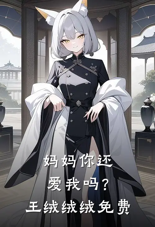 老婆升18岁中专弟成为总监，我不要她了短篇