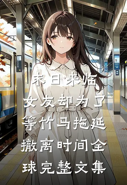 末日来临，女友却为了等竹马拖延撤离时间全球完整文集