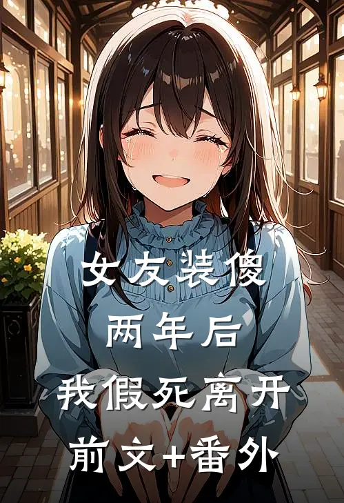 女友装傻两年后，我假死离开前文+番外