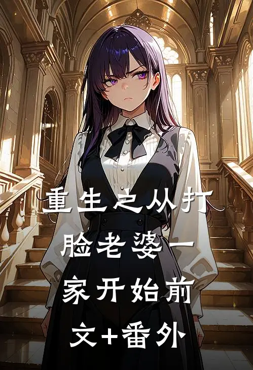 重生之从打脸老婆一家开始前文+番外
