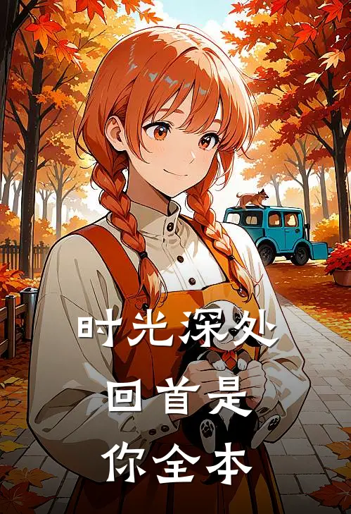 时光深处，回首是你全本
