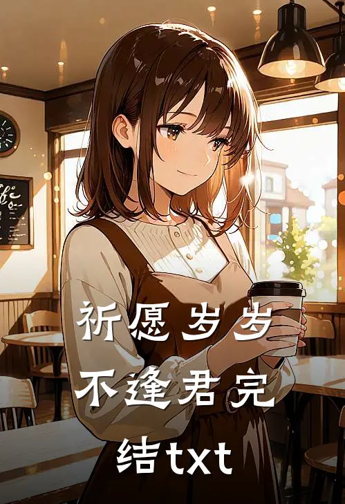 祈愿岁岁不逢君完结txt