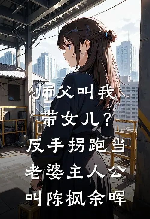娱乐：叔圈顶流？简直神仙炸场无删版