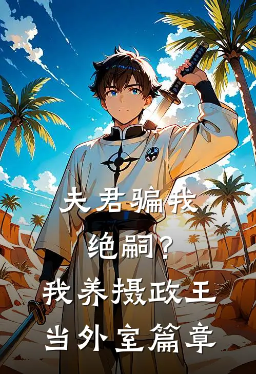 夫君骗我绝嗣？我养摄政王当外室篇章