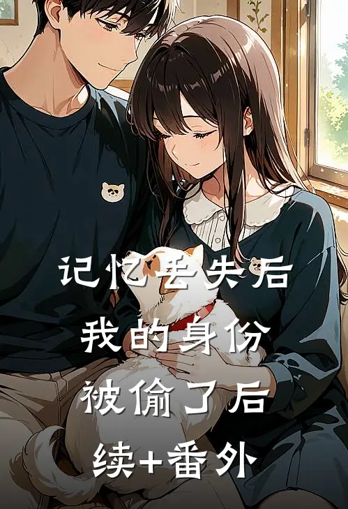 记忆丢失后，我的身份被偷了后续+番外