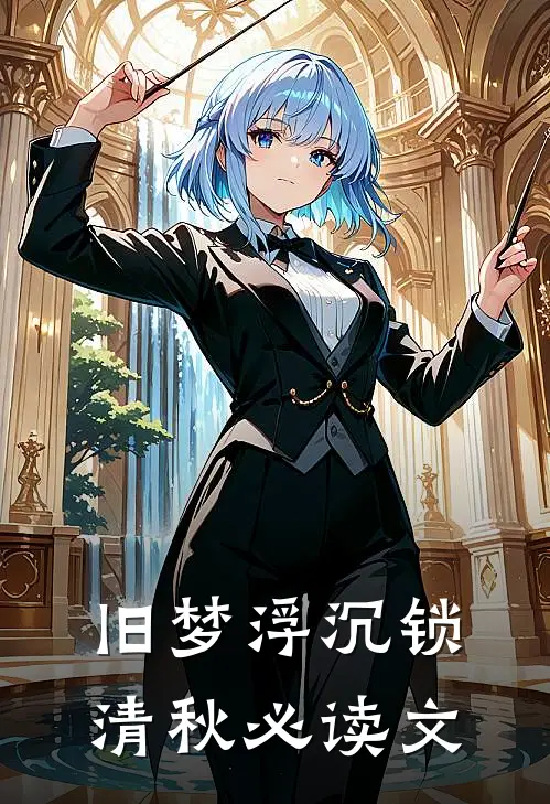 四十年代，用空间掏空地主老爹最后结局