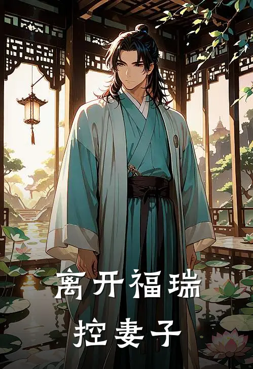 离开福瑞控妻子