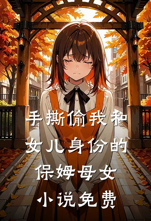 手撕偷我和女儿身份的保姆母女小说免费
