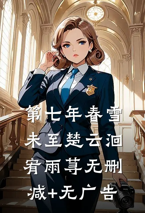 第七年春雪未至楚云洄宥雨荨无删减+无广告