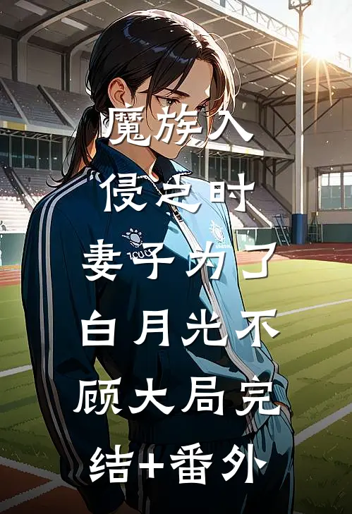 魔族入侵之时，妻子为了白月光不顾大局完结+番外