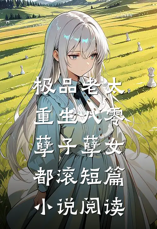 极品老太重生八零，孽子孽女都滚短篇小说阅读