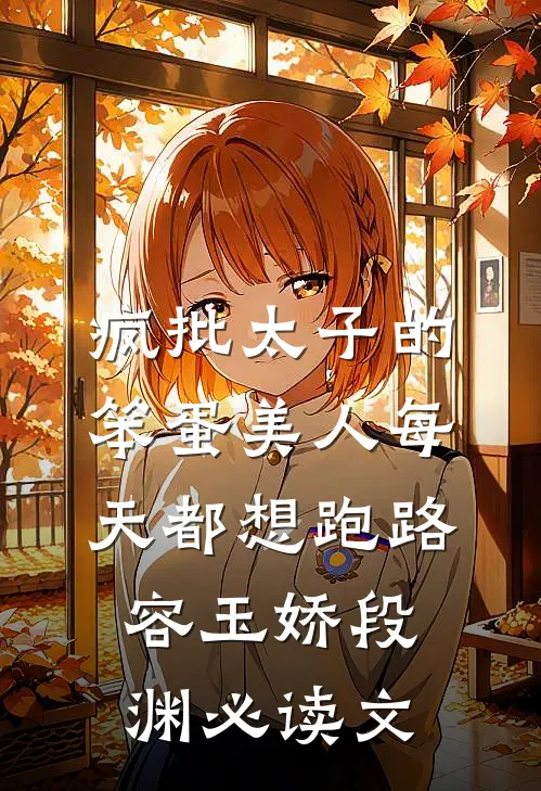 婚短情长知乎
