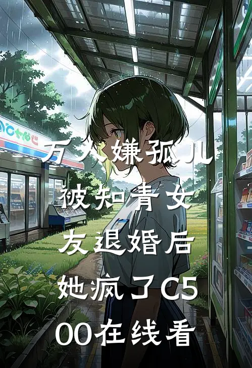 万人嫌孤儿被知青女友退婚后，她疯了C500在线看