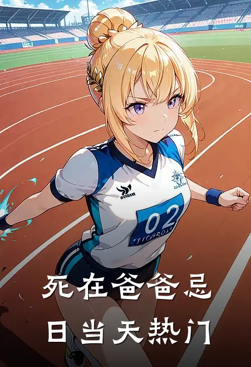 死在爸爸忌日当天热门