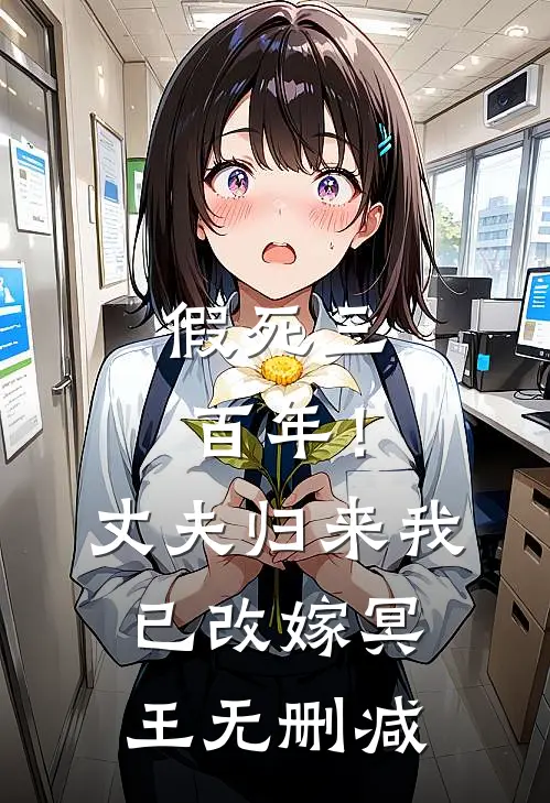 假死三百年！丈夫归来我已改嫁冥王无删减