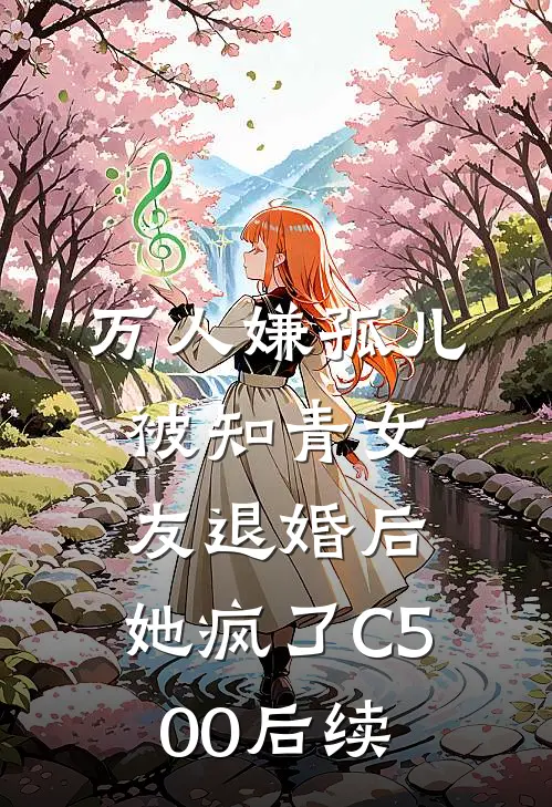 万人嫌孤儿被知青女友退婚后，她疯了C500后续