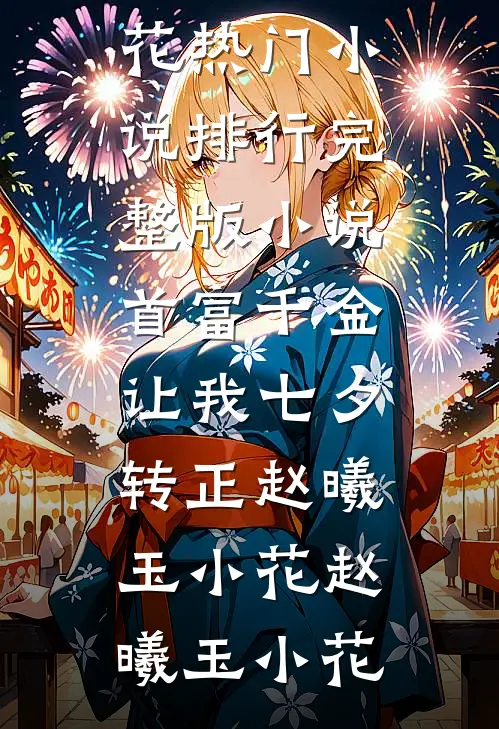 她来时莫失莫忘韩雨阳林婉全文+结局+番外