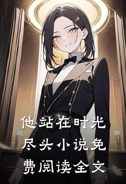 他站在时光尽头小说免费阅读全文