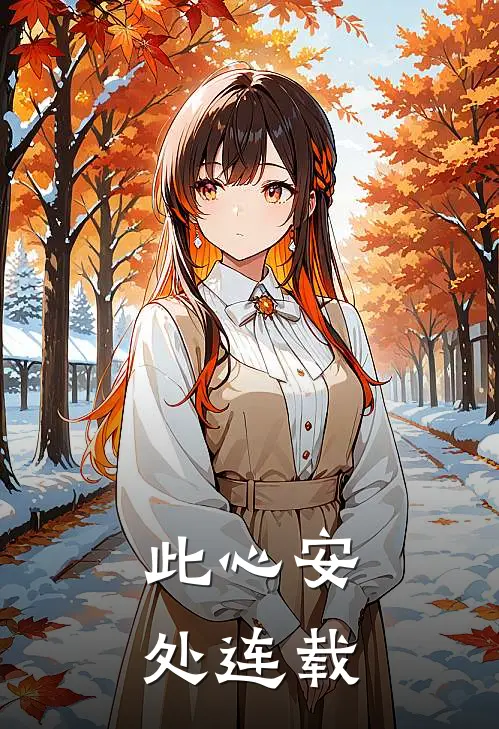 此心安处连载