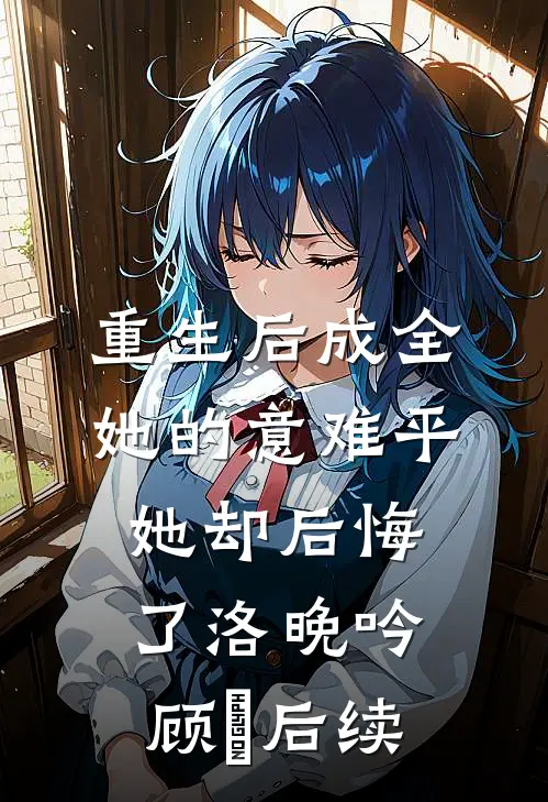 重生后我拒绝赶尸，京圈太子爷跪求我救命苏令臣秦姝大结局