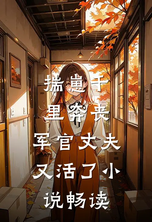揣崽千里奔丧，军官丈夫又活了小说畅读