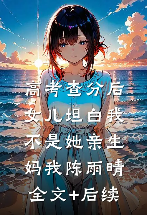赘婿藏战神，读心虐豪门