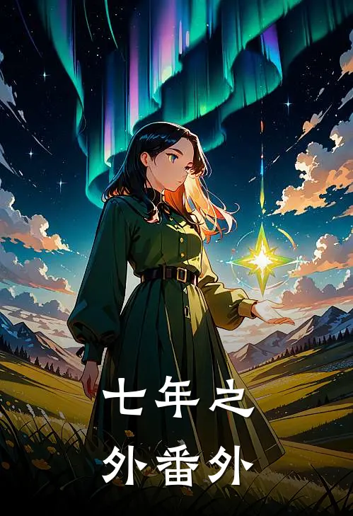七年之外番外