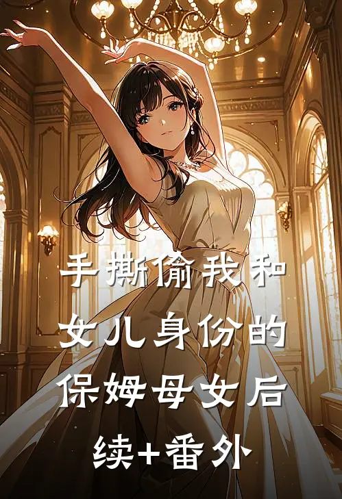 手撕偷我和女儿身份的保姆母女后续+番外