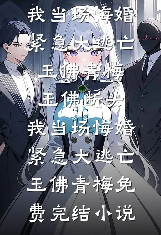 海棠花未眠全篇