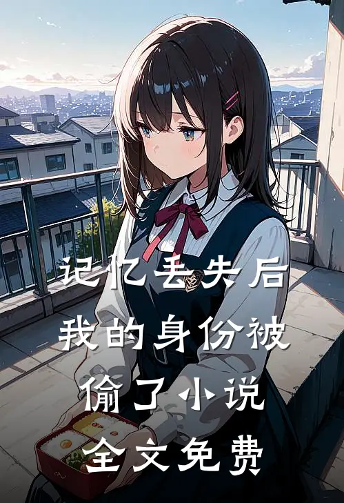 记忆丢失后，我的身份被偷了小说全文免费